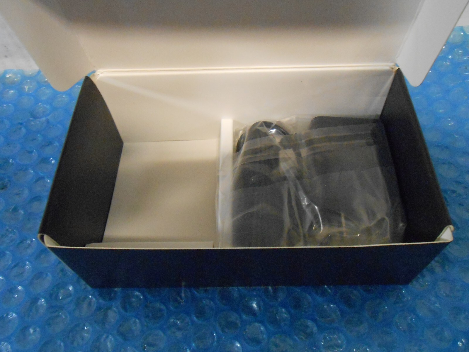 T-Mobile Franklin T9 Wireless WiFi 4G LTE Mobile Hotspot