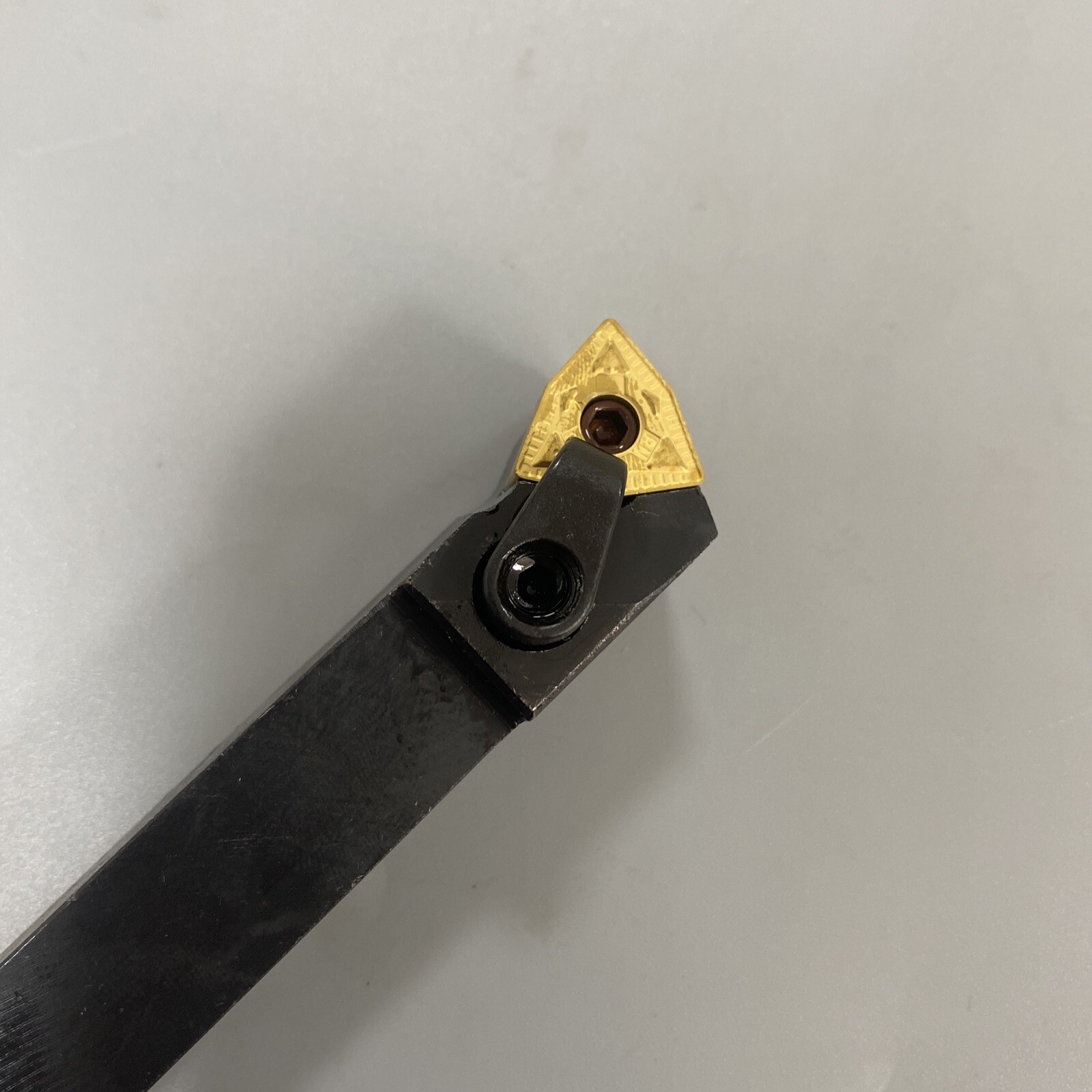 New Holder + WNMG432 WNMG080408 Carbide Inserts MWLNR1616H08 Lathe Turning Tool