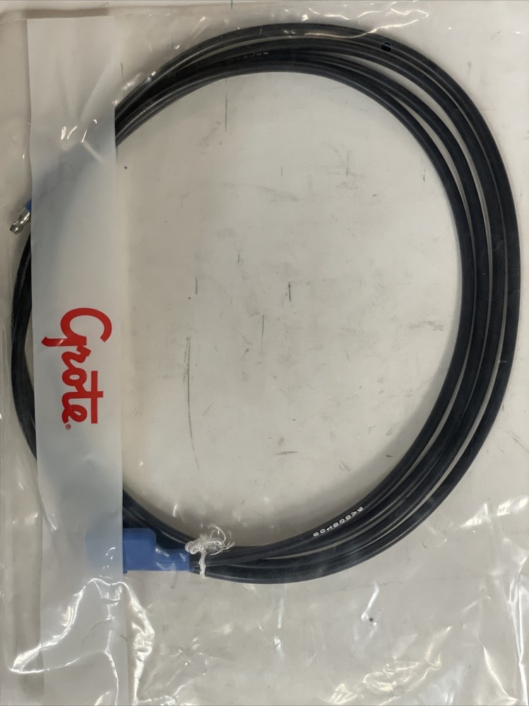 GRO 66125 GROTE TRAILER WIRING 7FT