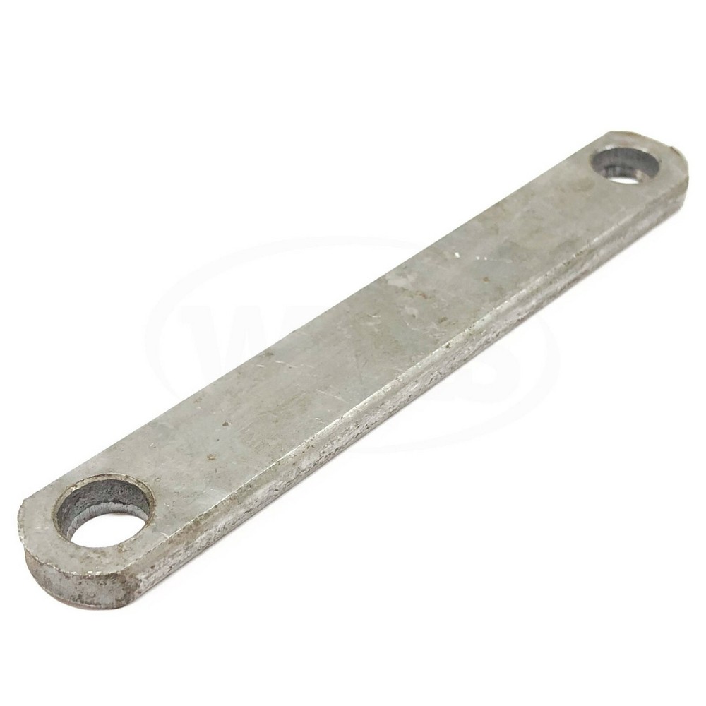 Lift Tech International 110421301 Link