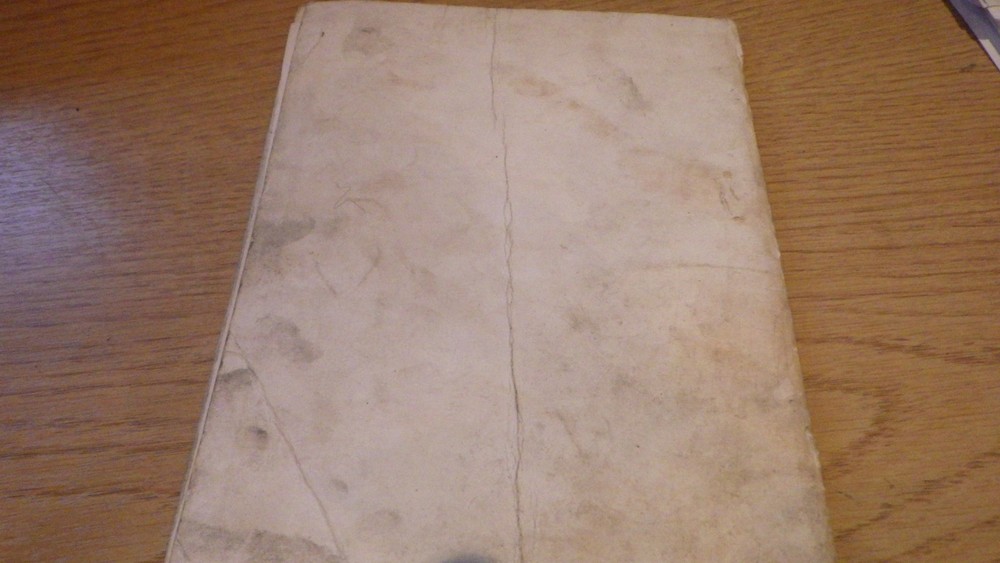 Vauxhall Victor owners manual