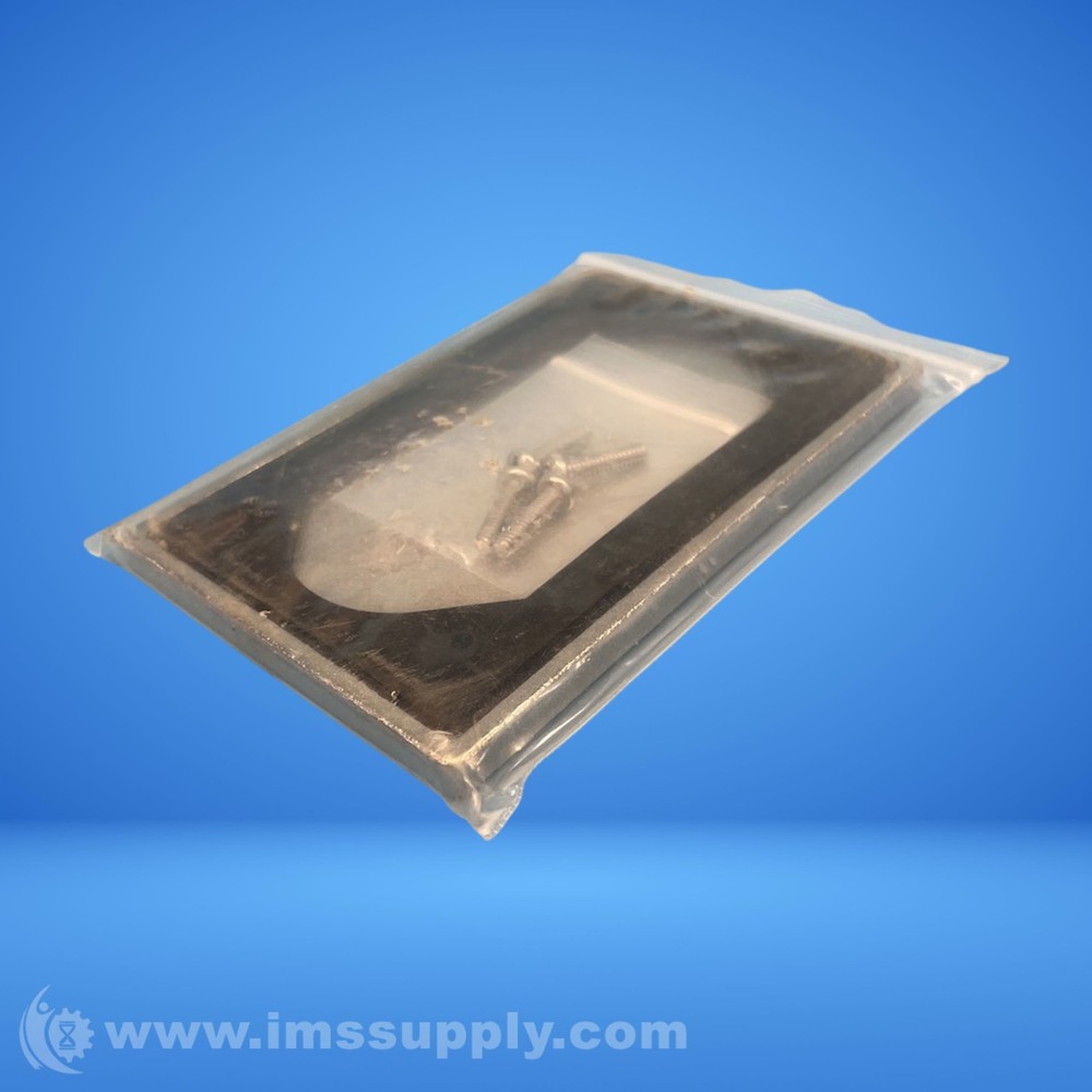 Crouse Hinds 3/4" Conduit Box FNIP