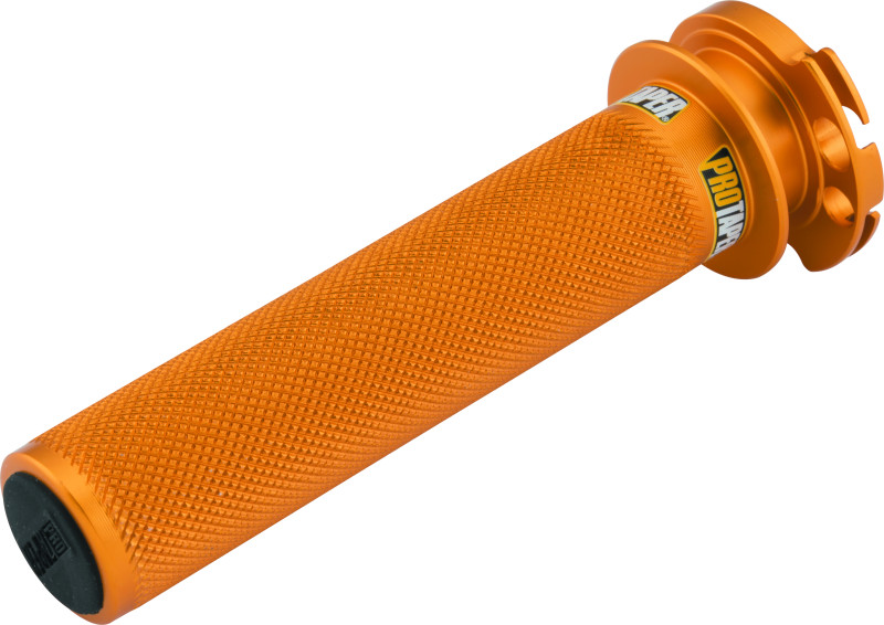 ProTaper For KTM 4-Stroke Models Twister Throttle Assembly