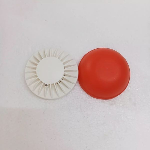 Autronica BDH-500 Heat Detector