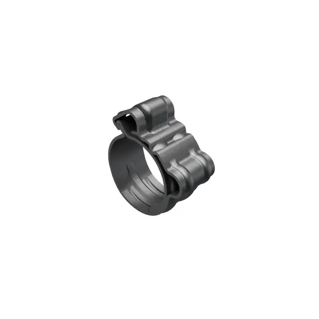 Genuine Mopar Hose Clamp 5019342AB