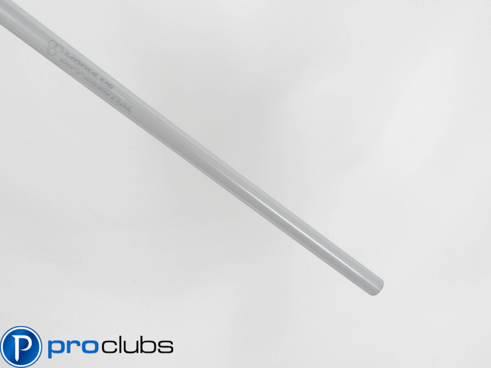 NEW MITSUBISHI FUBUKI AX 65 STIFF FLEX FAIRWAY WOOD SHAFT #446385