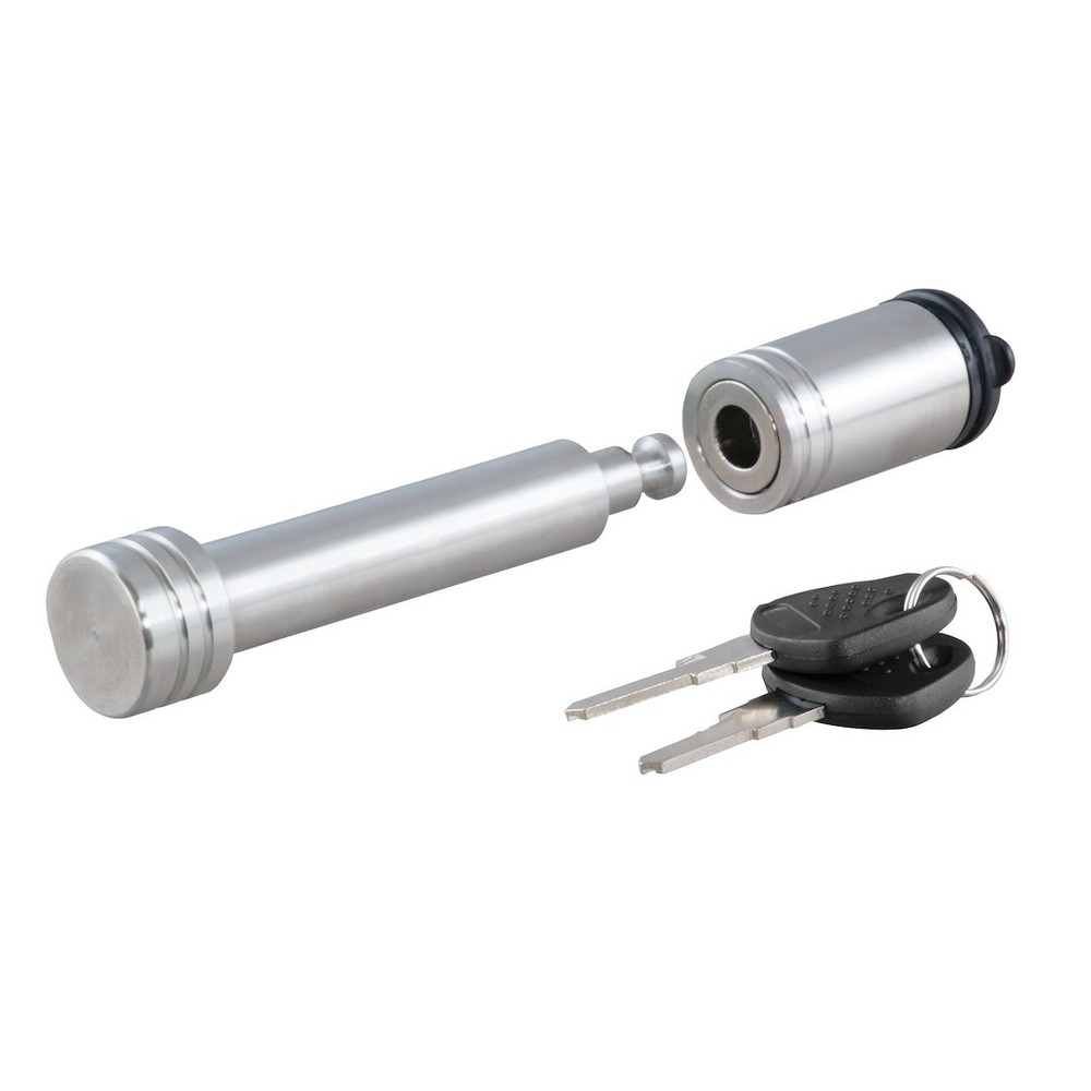CURT 23516  HITCH ACCESSORIES
