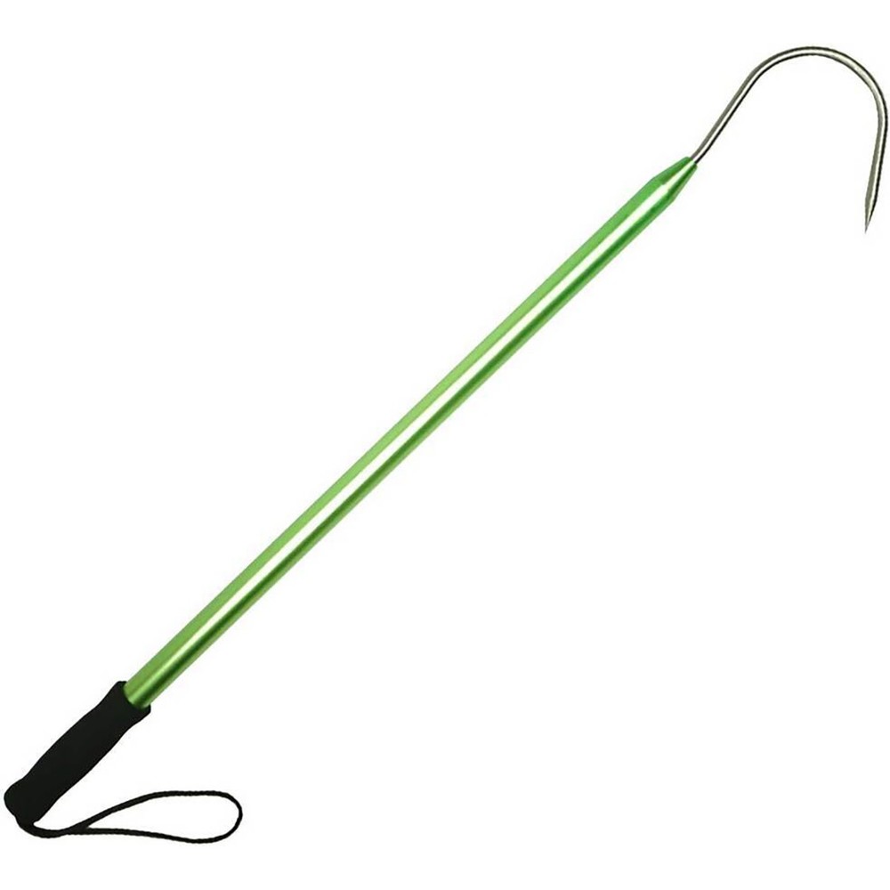 Muzzy Bowfishing 24" Gaff