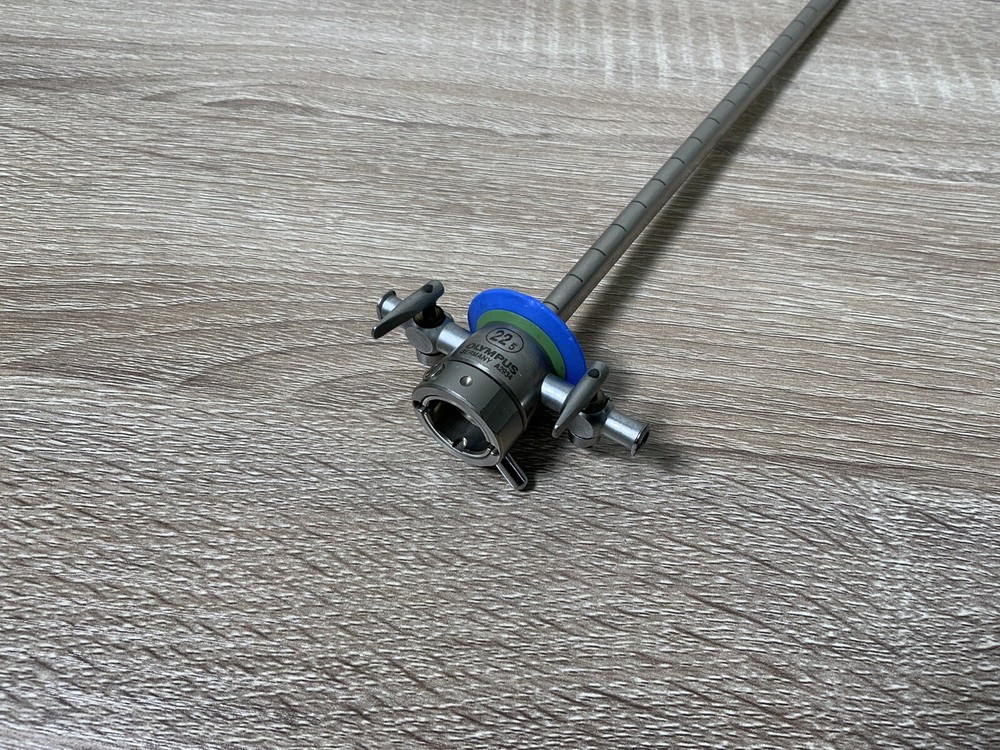 Olympus A2934 Sheath, 22.5fr