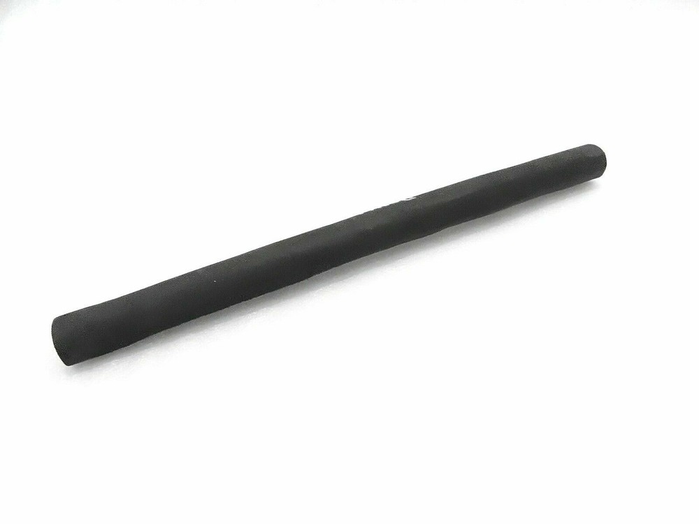 Backrest Foam Fits Royal Enfield