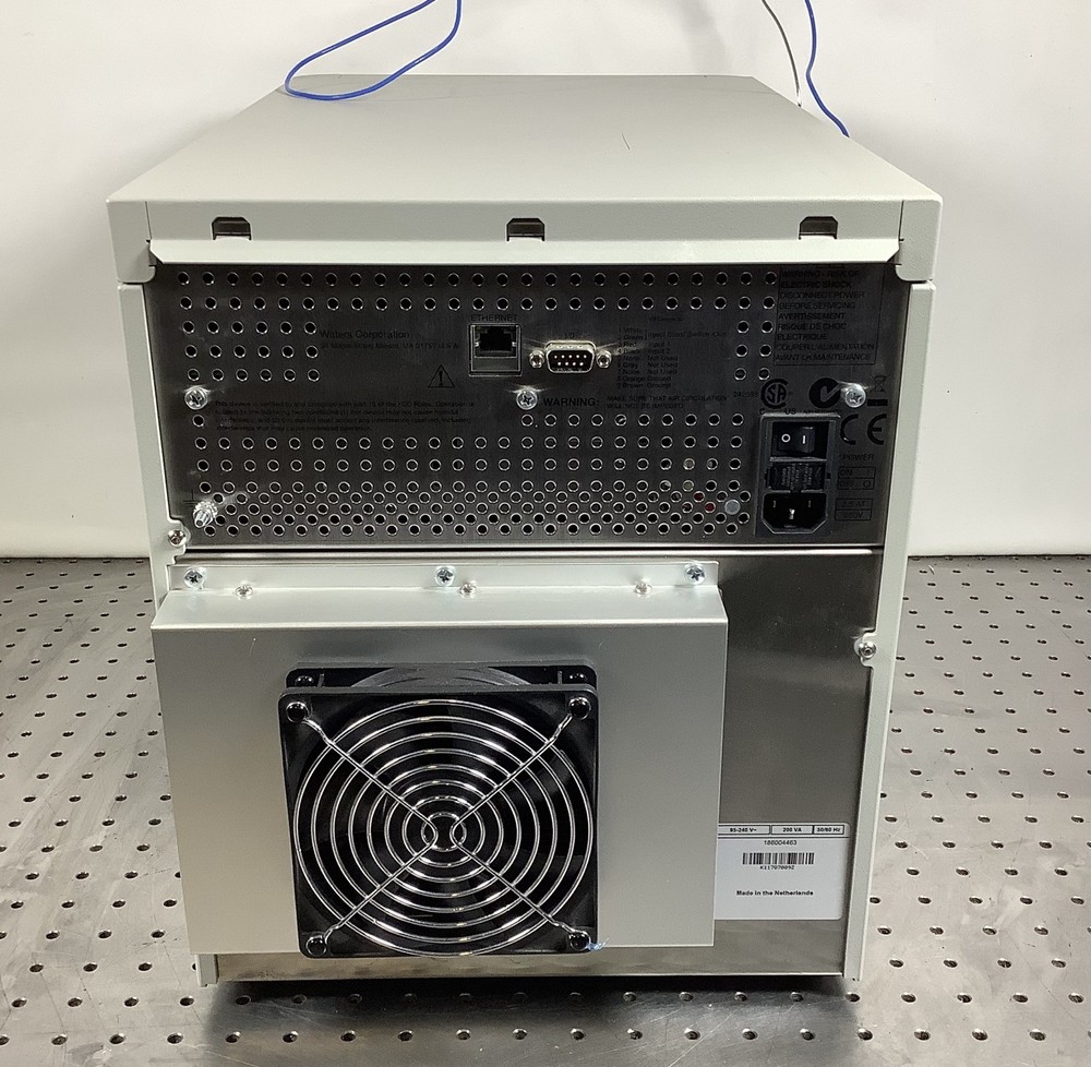 Waters 2707 Autosampler HPLC LC/MS