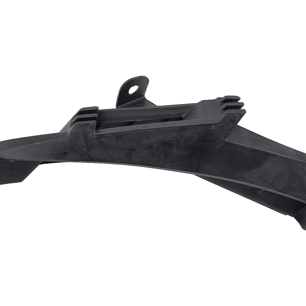 For Jeep Cherokee 2014-2018 New Left & Right Side Headlight Lamp Bracket