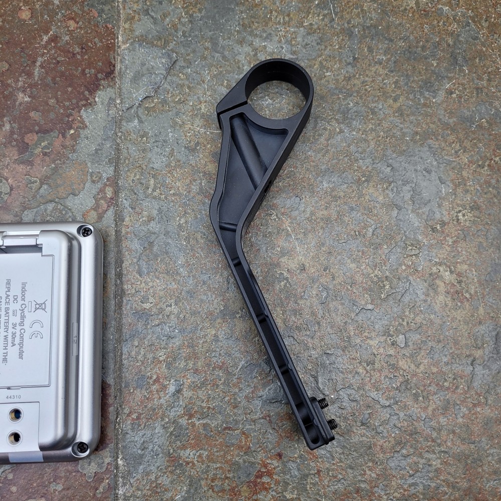 Indoor Cycling Group Wireless Computer For Indoor Cycling Spin Bikes