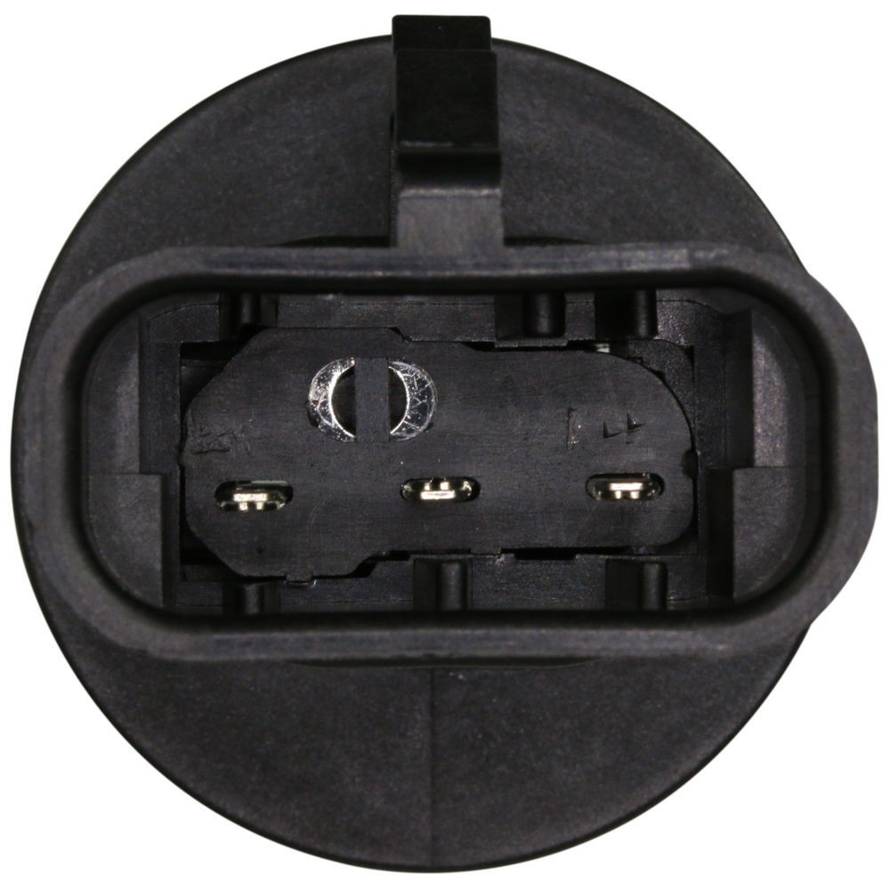 Turn Signal Light Socket WVE 1P1722