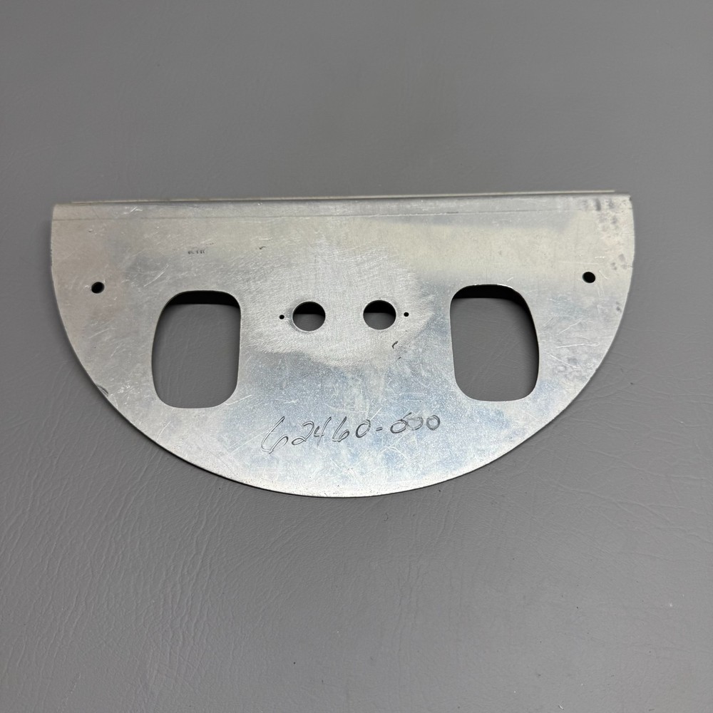 62460-000 Piper Doubler