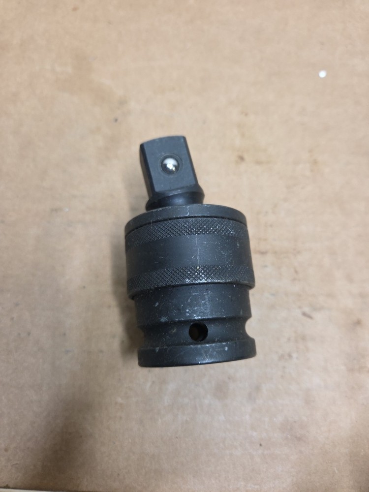 Sunex 4304 3/4" Drive Universal Impact Joint