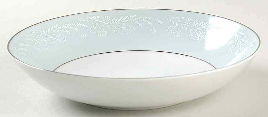 Noritake Laureate Soup Bowl 445066