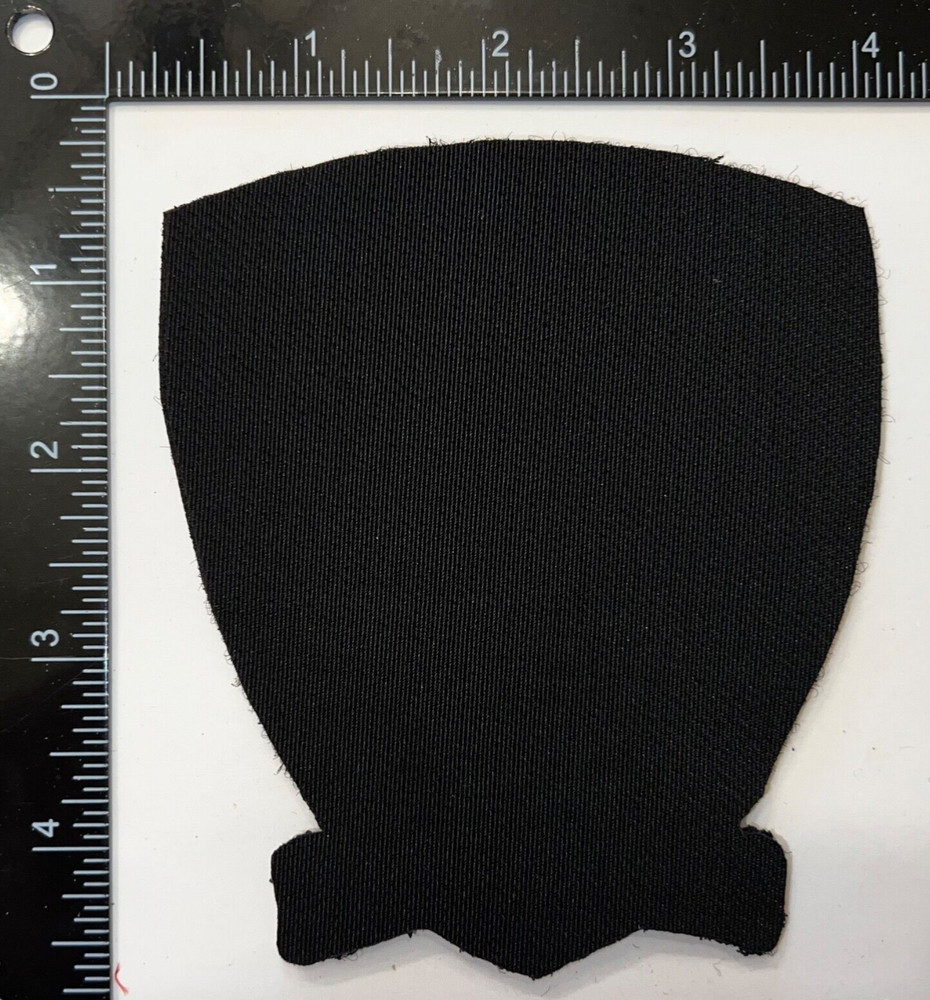 US Army OIF B Co 1-227 Aviation Reapers HOOK & LOOP Patch