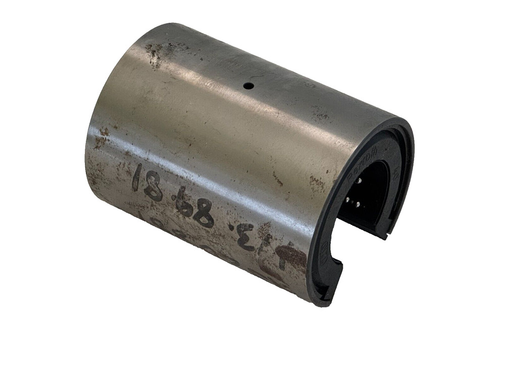 NEW Rexroth 7210 40 Linear Bearing
