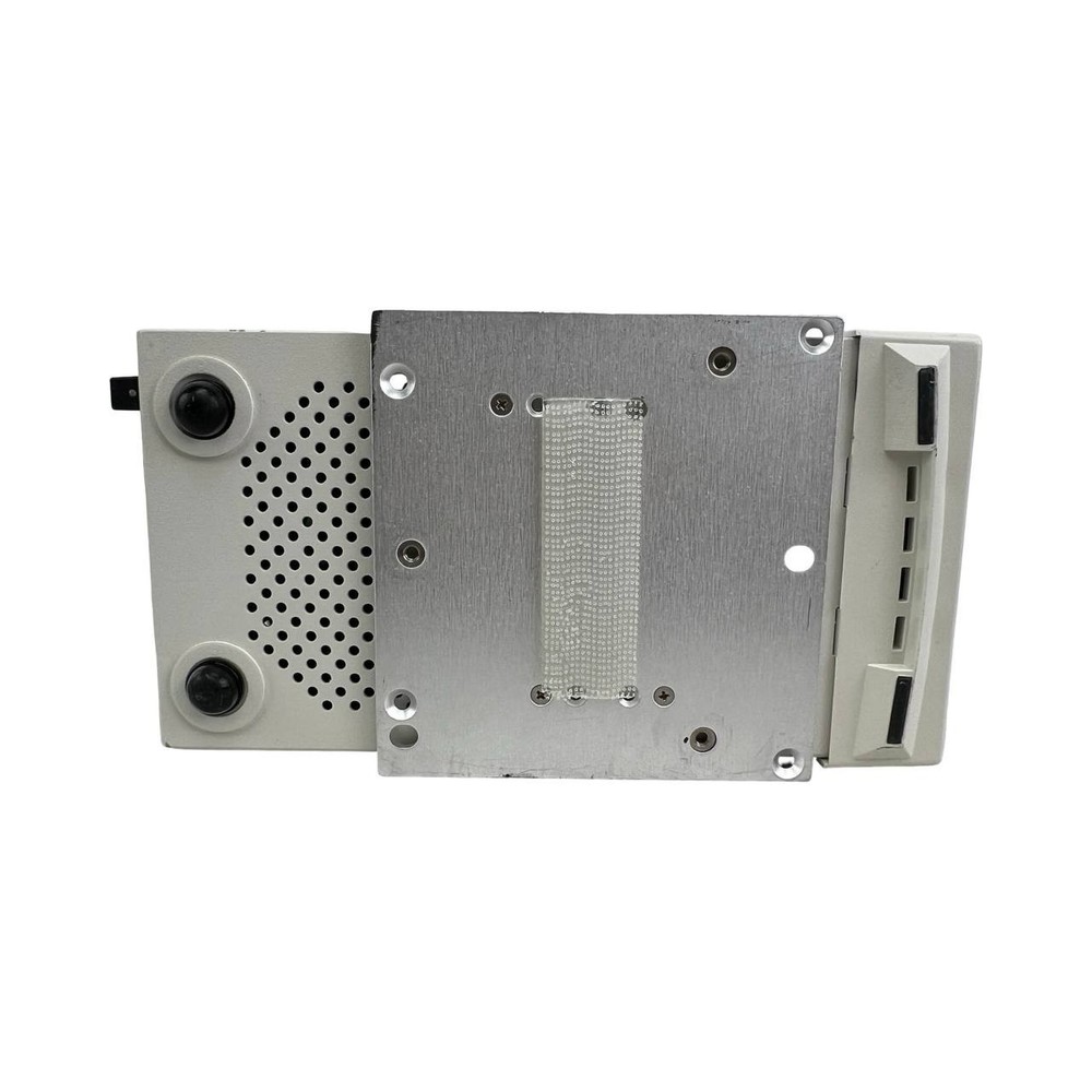 Drager R50-N 5740068 UNI Printer/Recorder Module | Tested