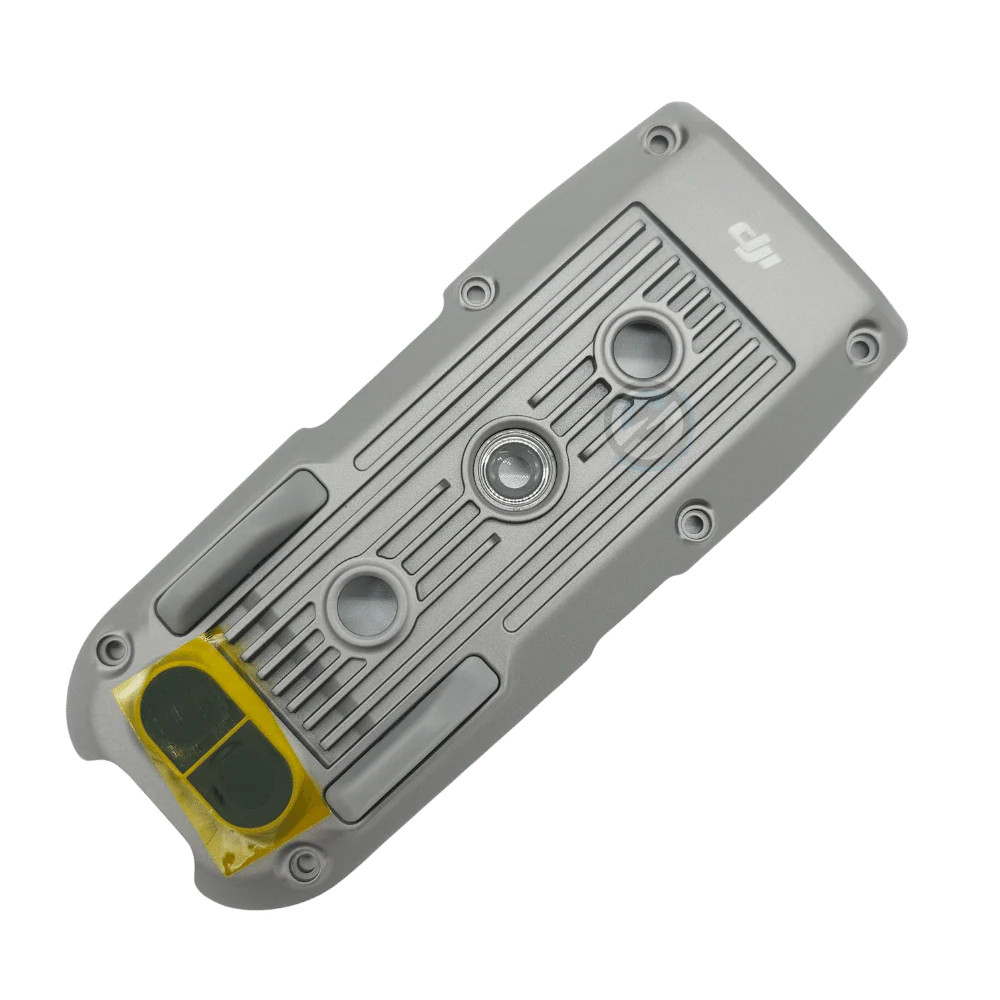 Mavic Air 2S Aircraft Lower Cover Module