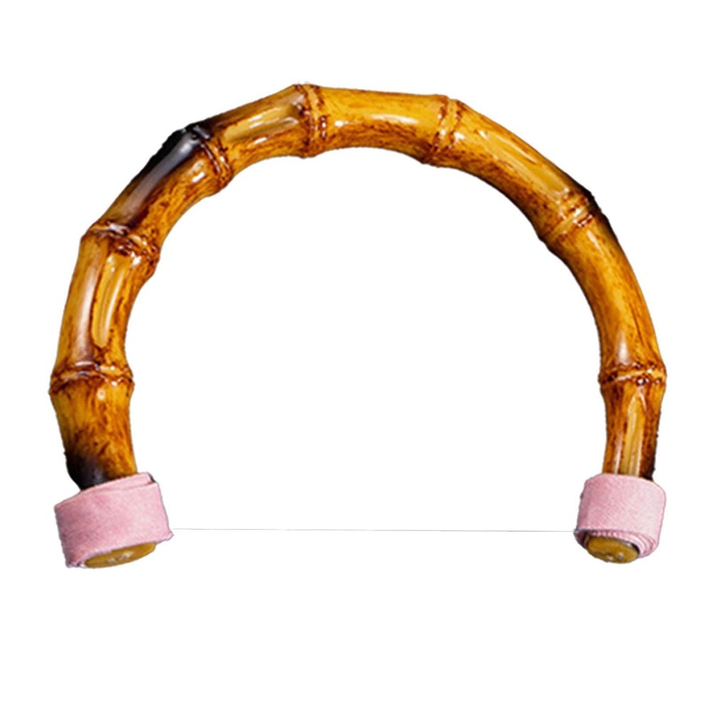 Guzheng Finger Training Protable Guzheng Finger Exerciser for Beginners