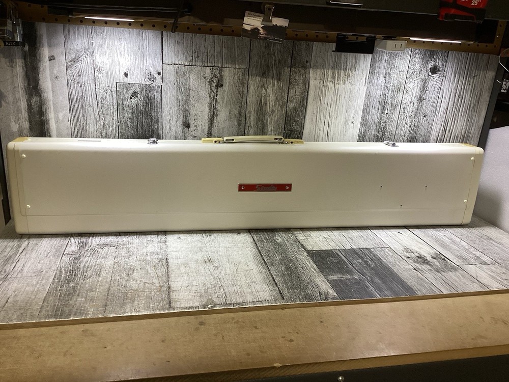 Studio 360K Knitting Machine **Not Tested** (SC)