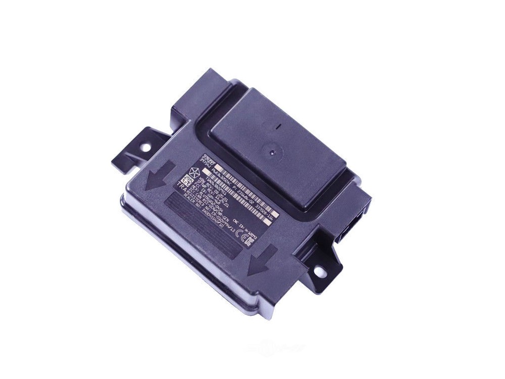 Switch-Relay-Sensor-Module  Mopar  68363202AC