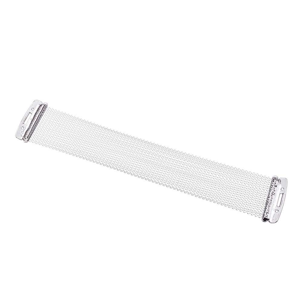 2pcs/set Metal 20 Strands Drum Spring for 14 Inch Drum Box
