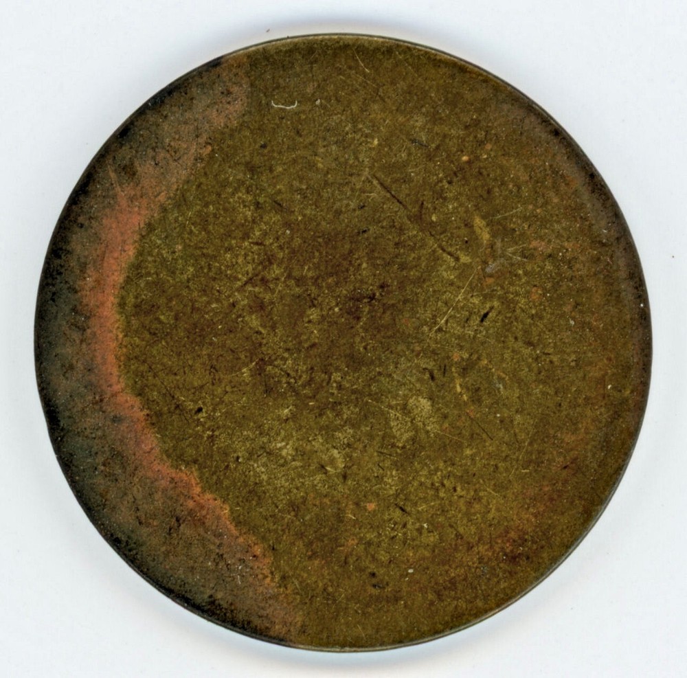 St. Lucia - Peter And Co 44 Dots Night Loading Token