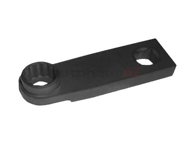 BAUM TOOLS Water Pump Removal and Installation Socket BT10360 VW Volkswagen
