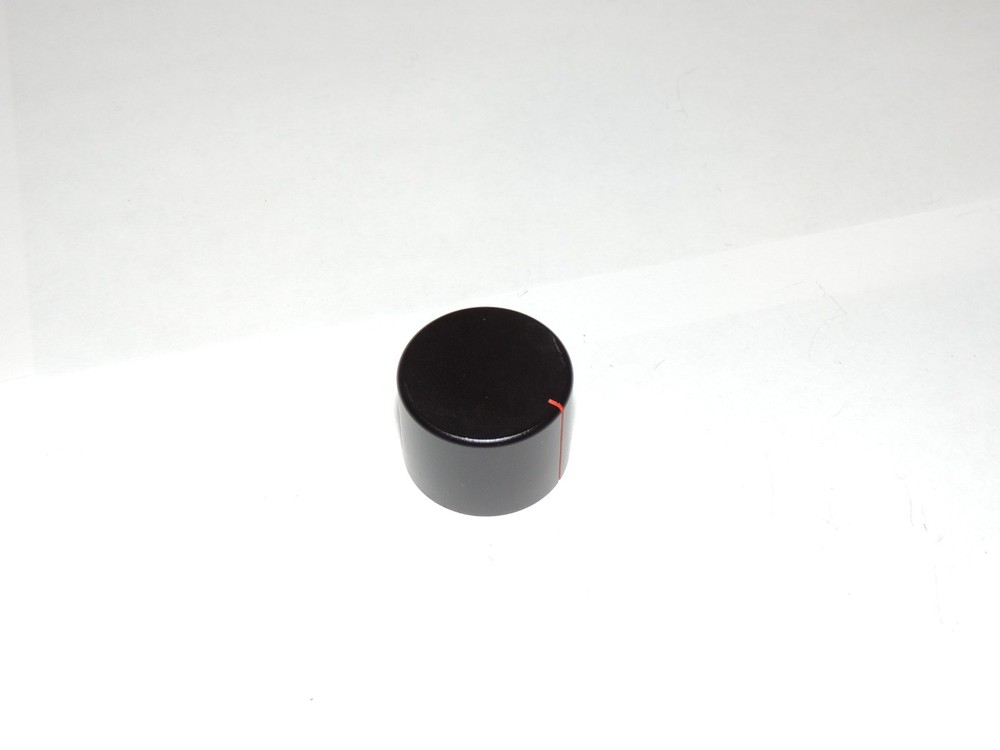 Sansui AU-719 Input Selector Rotary Knob 1190420