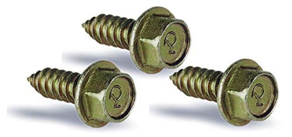90100 Wheel Rim Screws