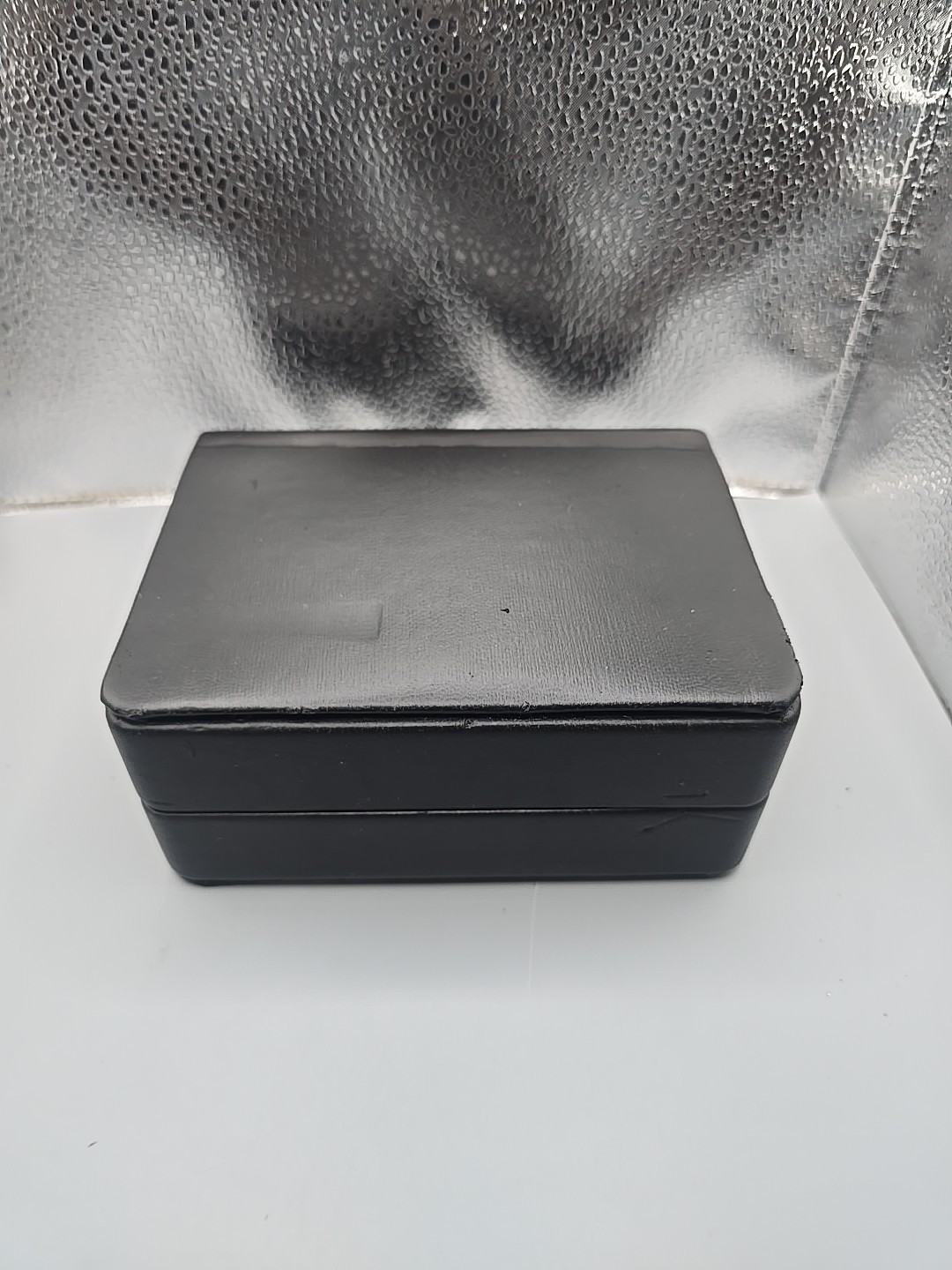 Harrah's casino resort Jon Paul his hers new watches