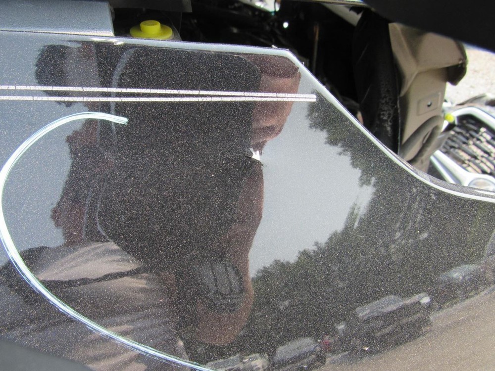 Fuse Box Engine Fits 20-23 HIGHLANDER 1051819