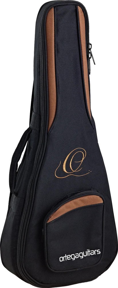 Prism Series RUPR-TQB Tenor Ukulele