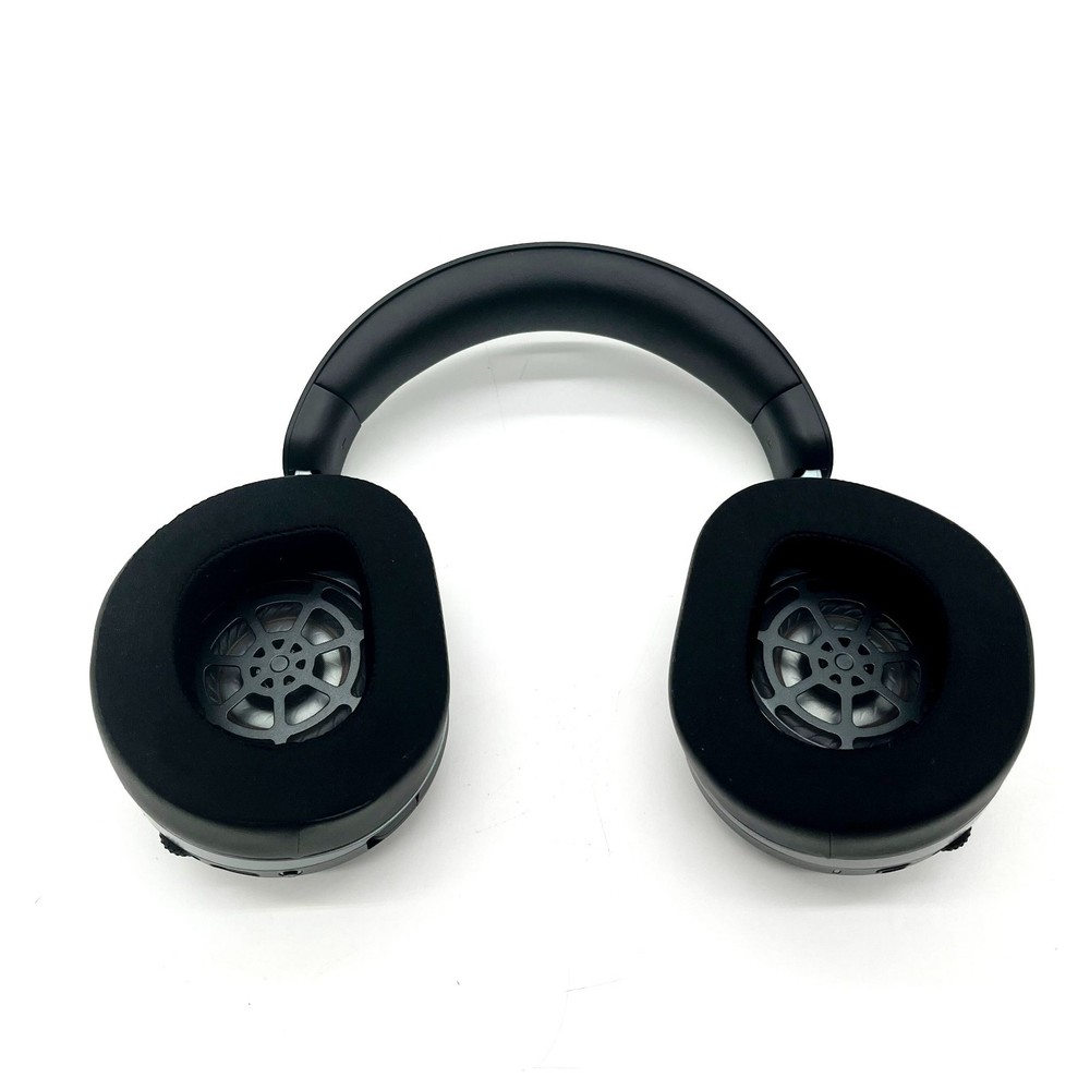 Turtle Beach Stealth 700 Wireless Multiplatform Gaming Headset for Playstation