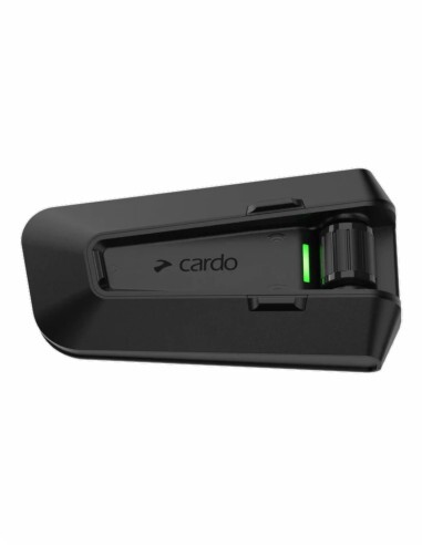 Replacement control unit Cardo PackTalk PRO Fast Shipping in 3-6 days