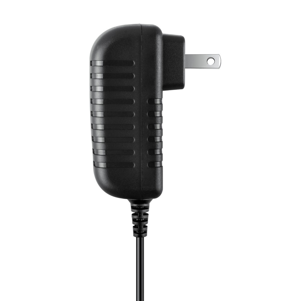 AC Adapter for TWA Side Step Universal Variable State LFO Pedal Power PSU