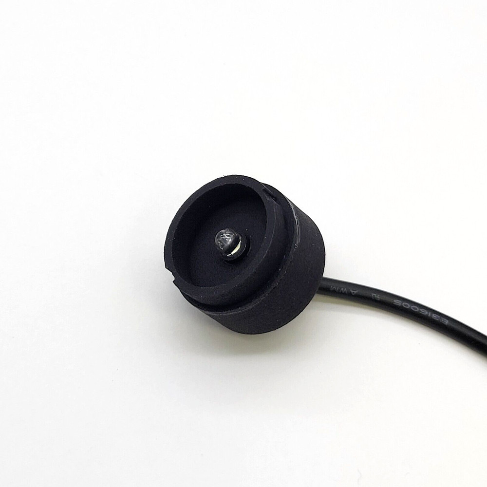 Nikon Microscope Pointer LED Replacement