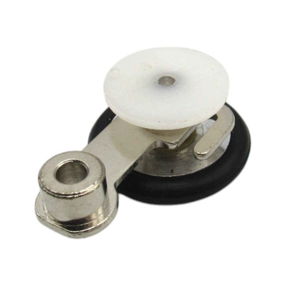 Replacement Bobbin Winder- Bernina Sewing Machine Part # 320.184.03