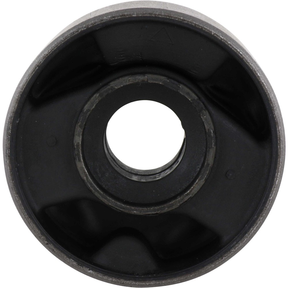 Suspension Control Arm Bushing Delphi TD343W