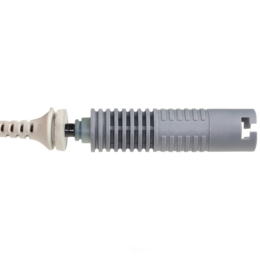 ABS Wheel Speed Sensor WVE 5S10517