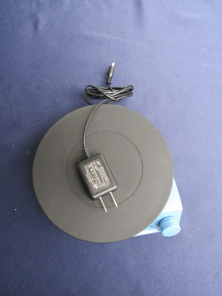 Thermo Scientific Magnetic Stirrer RT Basic-17, 88880010 GUARANTEED