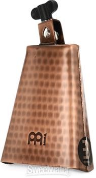 Meinl Percussion Hammered Cowbell