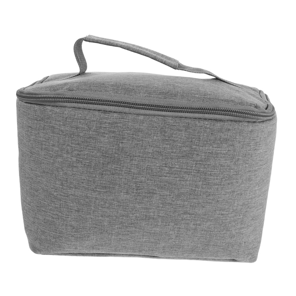 Multi-functional Electronic Organizer Project Case Outdoor Projector Bags