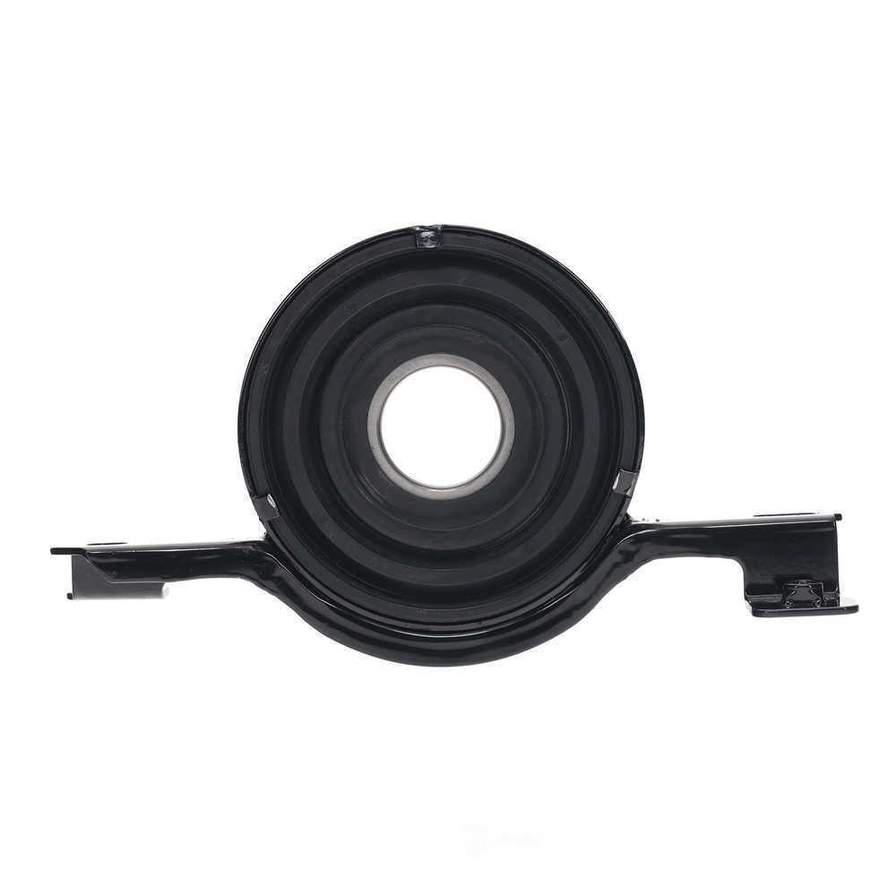 Center Support Brng SKF HB2908-10