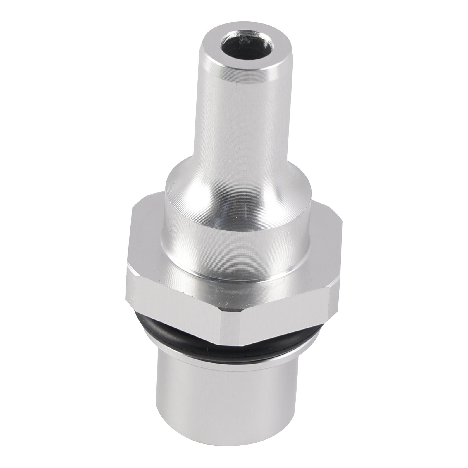 Upgraded Replacement N54 PCV Valve Set For N54 Twin Turbo For BMW Engines 3.0L