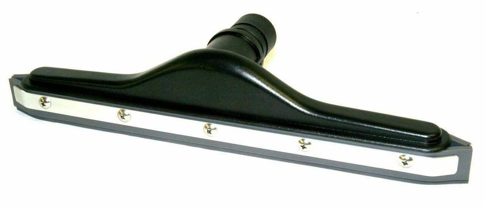 Minuteman 800605 - 14" Squeegee