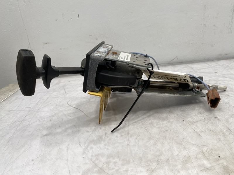Allison Trans. Electronic Shift Control ORS91060 (678-10213)